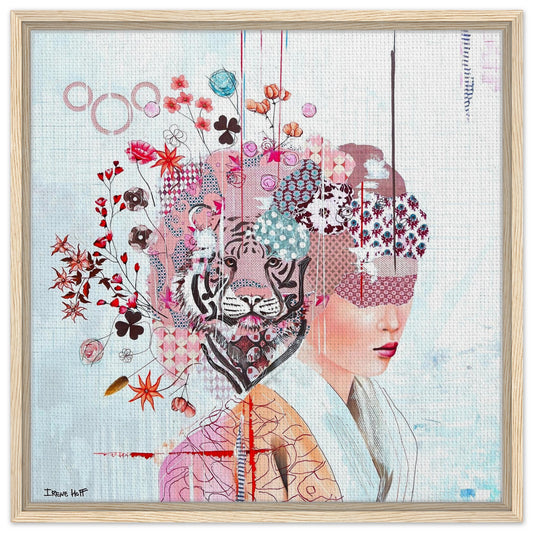 04c1131e-4c8b-4e9e-9082-5a1ffd1d17ec