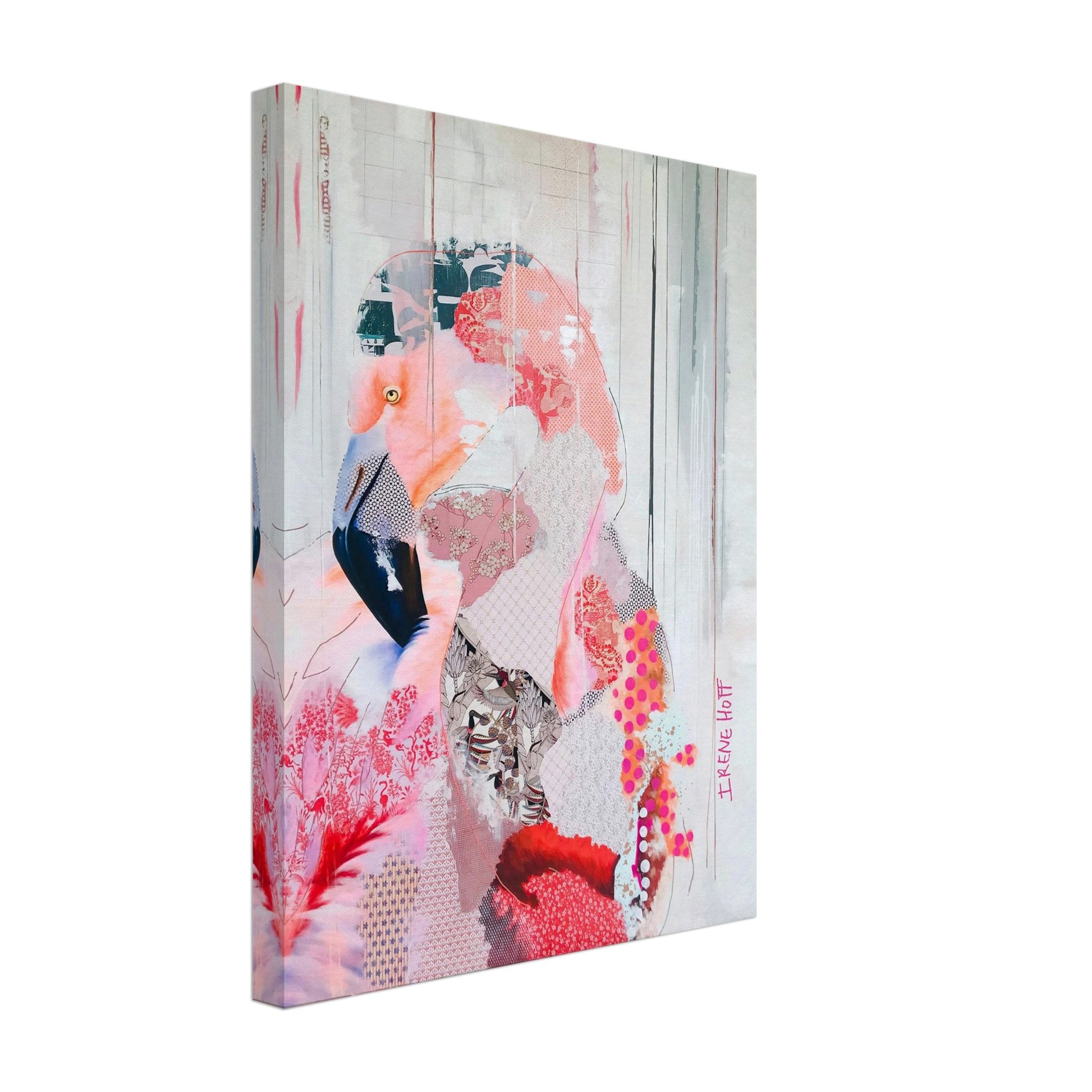 051d8a73-d816-43a7-ad9d-0ad2fc6f2713