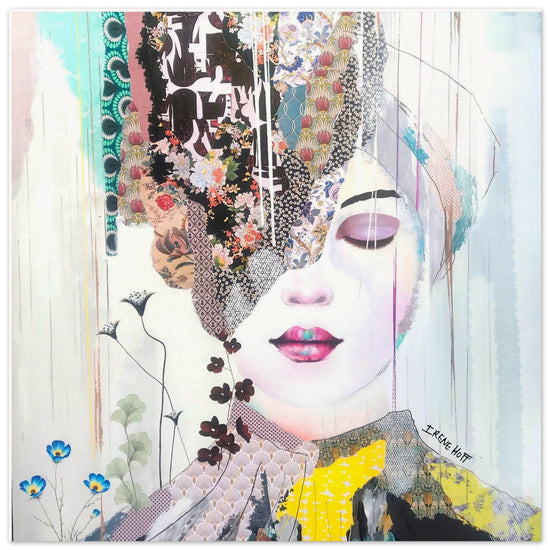 06943b58-5a4e-461a-a742-9535375c8aa6