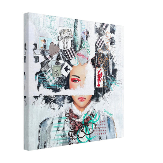 0782b7ea-73bc-4048-8e4f-52556ac8e6ff