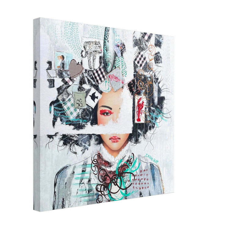 0782b7ea-73bc-4048-8e4f-52556ac8e6ff