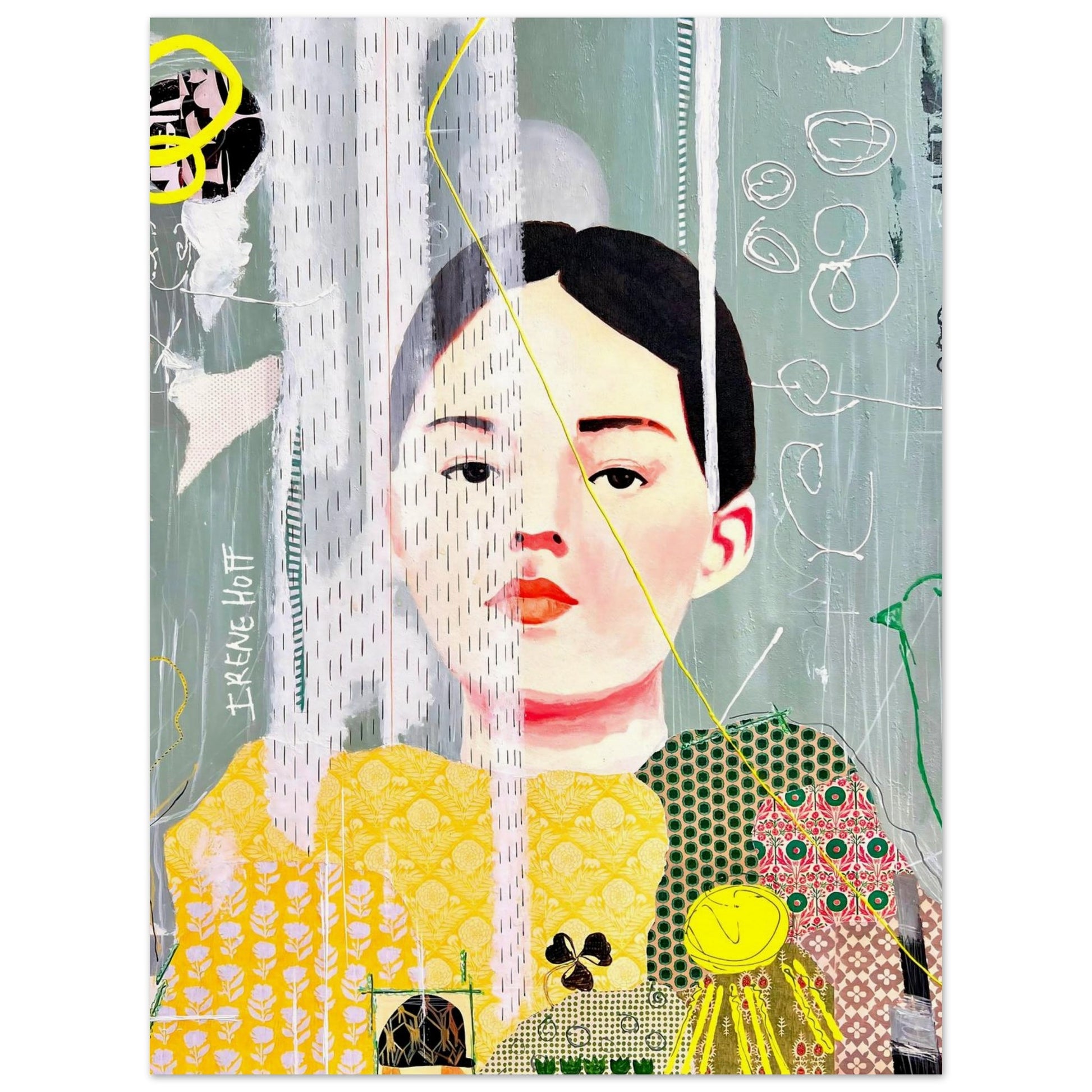 08270621-f4d1-4fd1-bd48-a94509f967ed