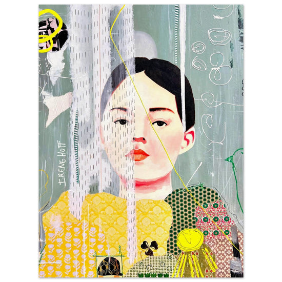 08270621-f4d1-4fd1-bd48-a94509f967ed