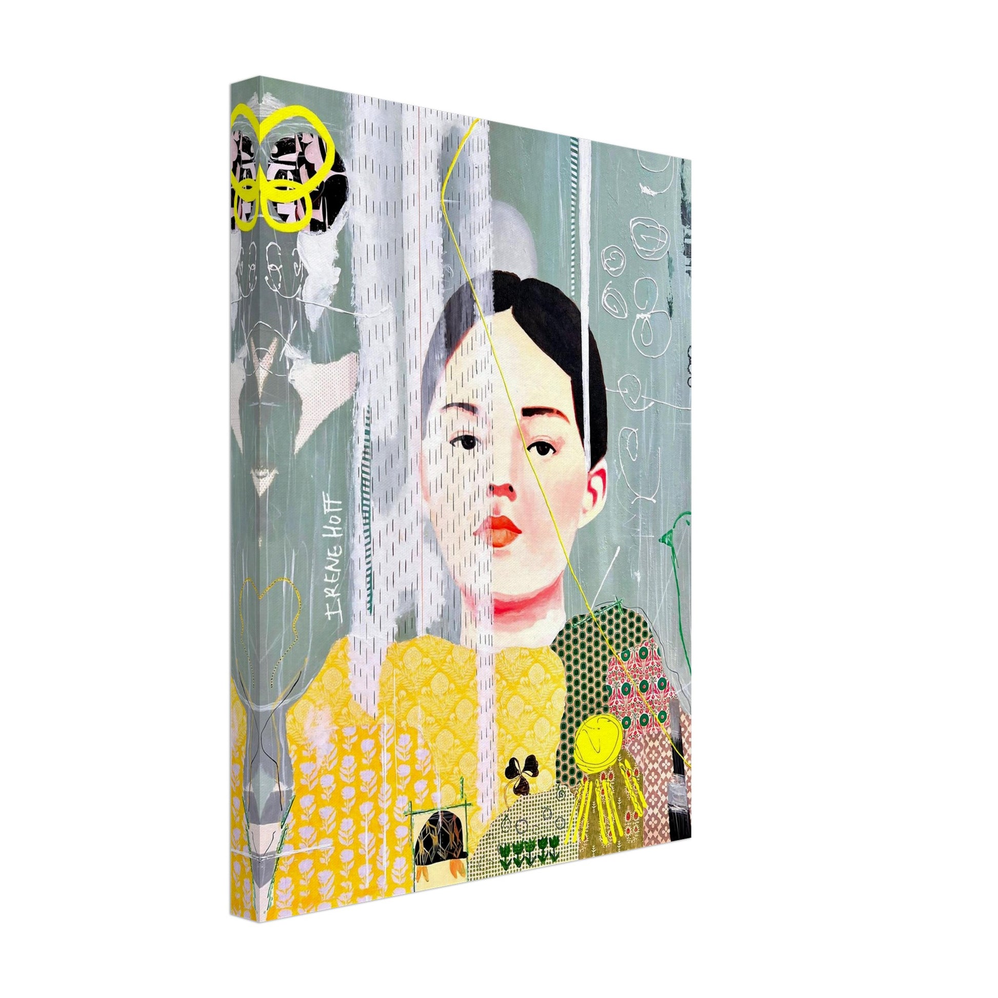 0c0a1d43-9a07-4032-9ed7-e9bcae69e5fe