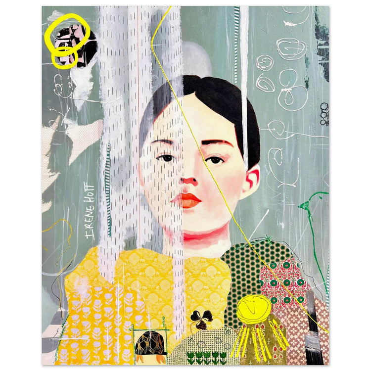 0c6e9f51-4182-410b-93cd-7ea473c2a521