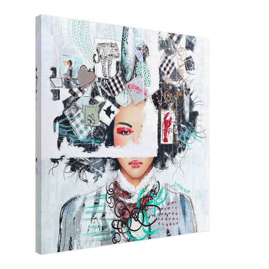 0ddbffc0-e2a6-4fab-8019-8dff59626b2e