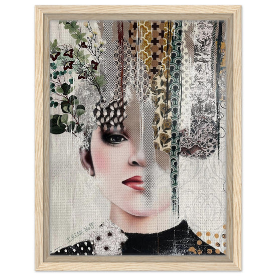 0f0389bc-9153-4cc7-a230-0a0a8cd1509f