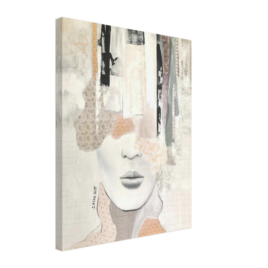 0fc3c434-2261-4ec1-a14b-753b39dca4e5