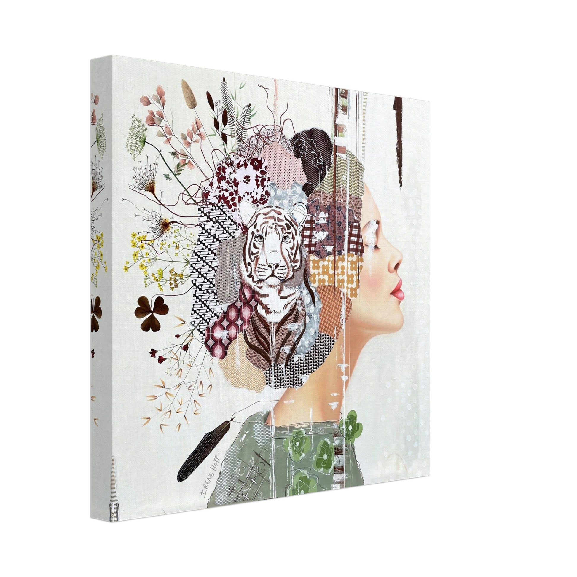 103fd830-8f18-4460-9090-77a5b62d8971