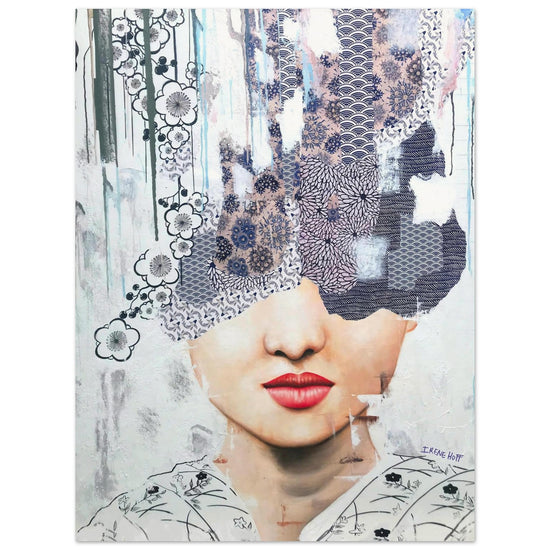 10553f78-a331-4667-bc41-6ac0747b2abf