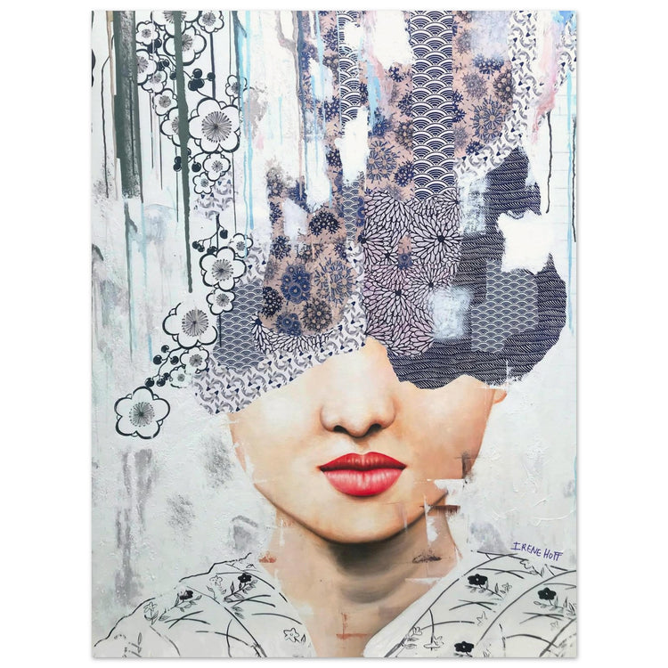 10553f78-a331-4667-bc41-6ac0747b2abf