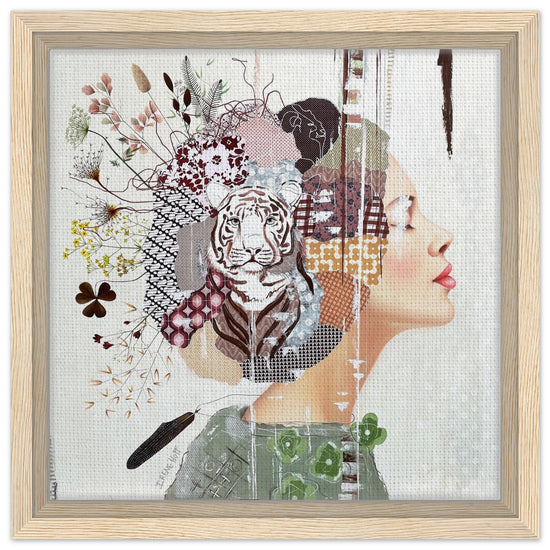 10ea80b2-90f9-4ff9-88f2-e4ec3c4f5d18