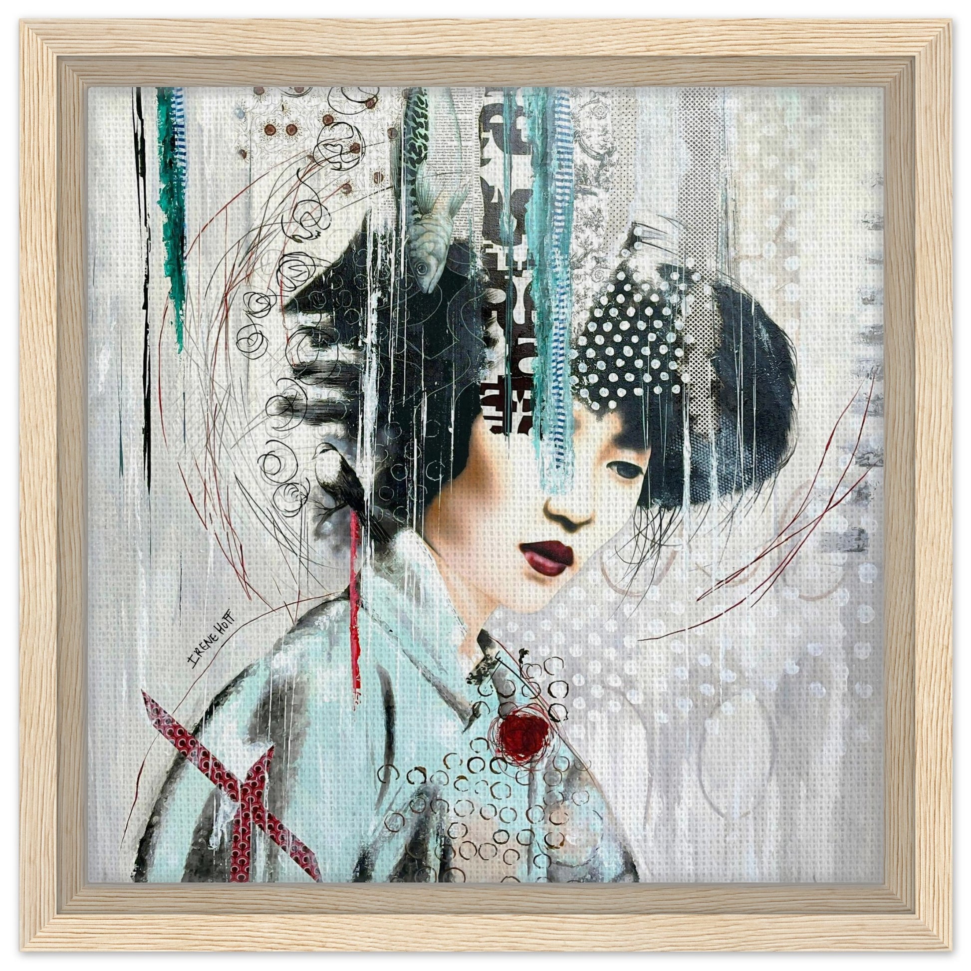 14ec0985-86af-497d-a0c3-8b9d7f30a651