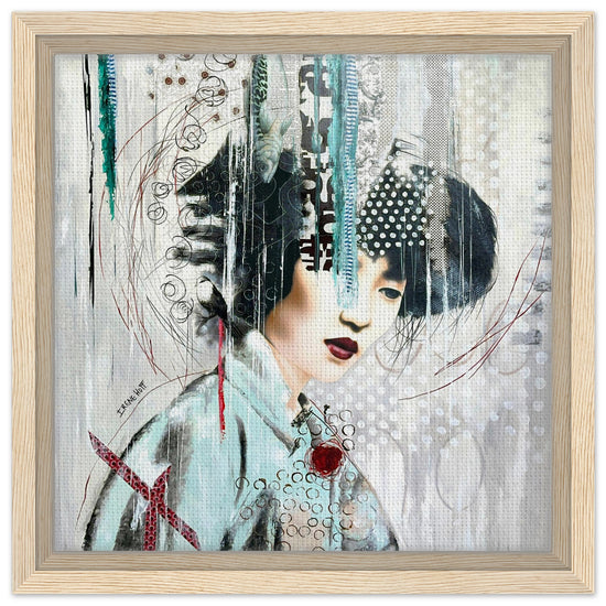 14ec0985-86af-497d-a0c3-8b9d7f30a651