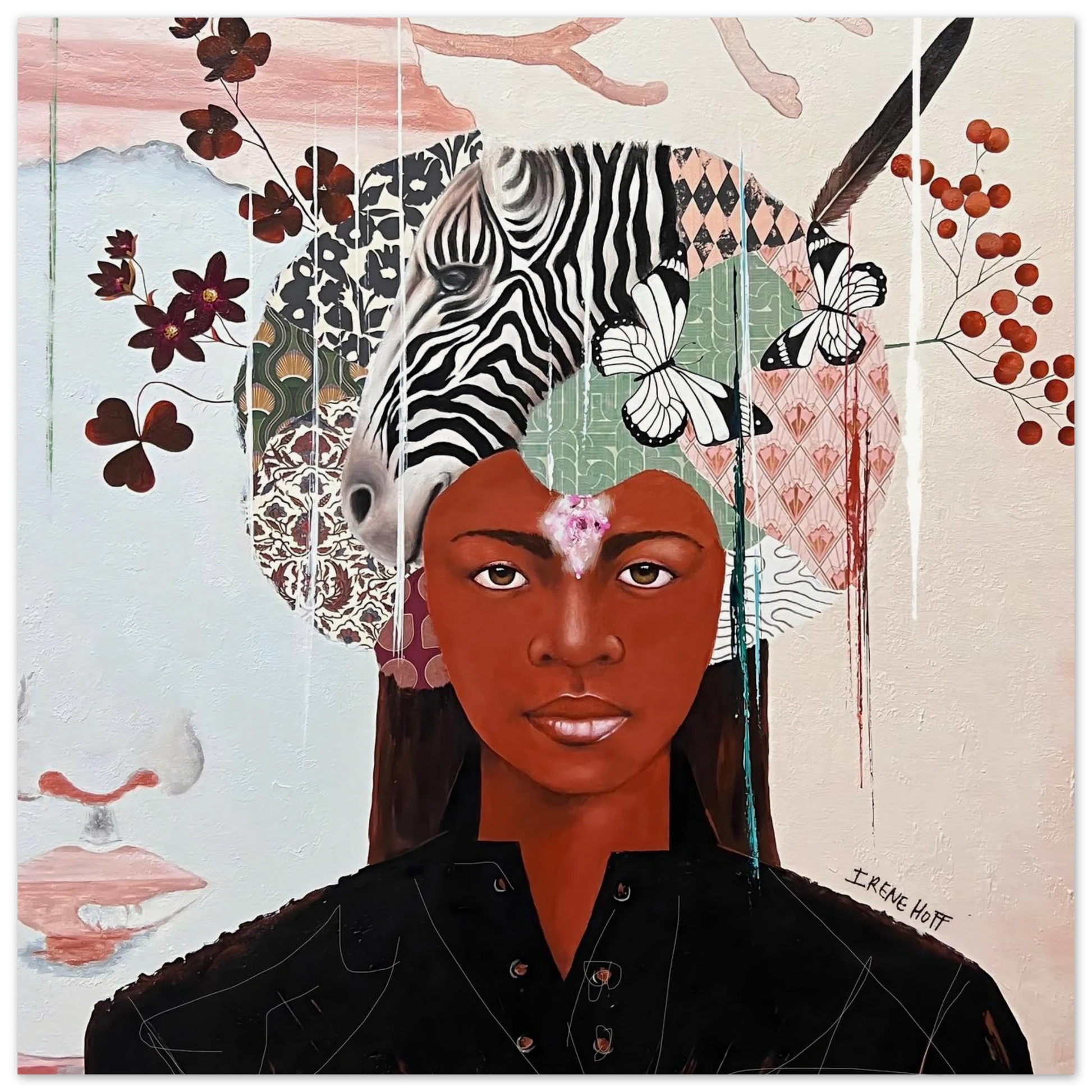 15724604-5e35-4c88-a2fa-eb74b65cfb6f