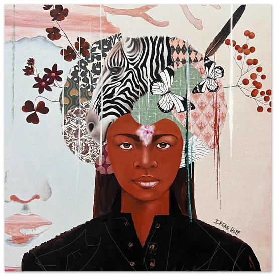 15724604-5e35-4c88-a2fa-eb74b65cfb6f