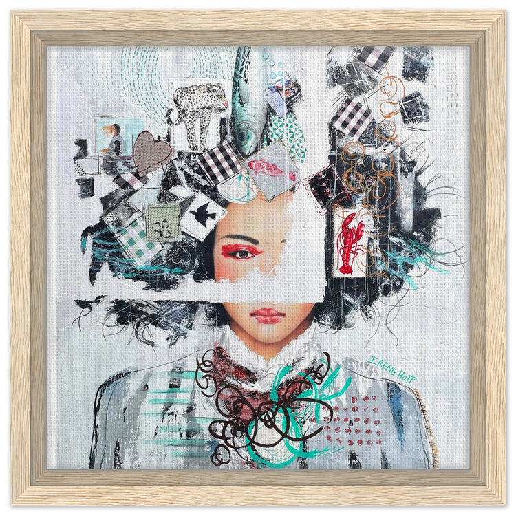 17cbfa88-89b6-45b2-994f-d0fda166cca1