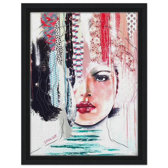 1b4261e9-9f98-4b21-83e8-d5242c21e242