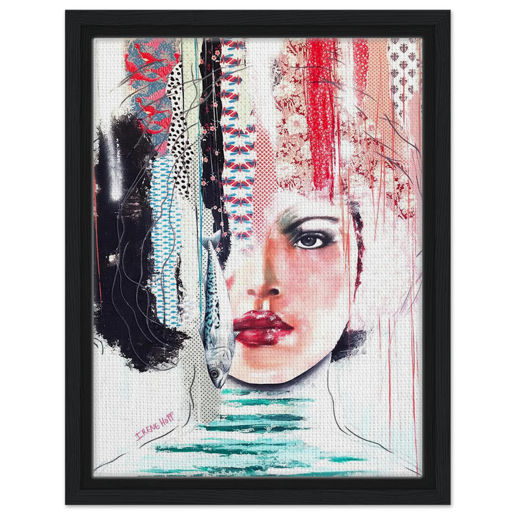 1b4261e9-9f98-4b21-83e8-d5242c21e242