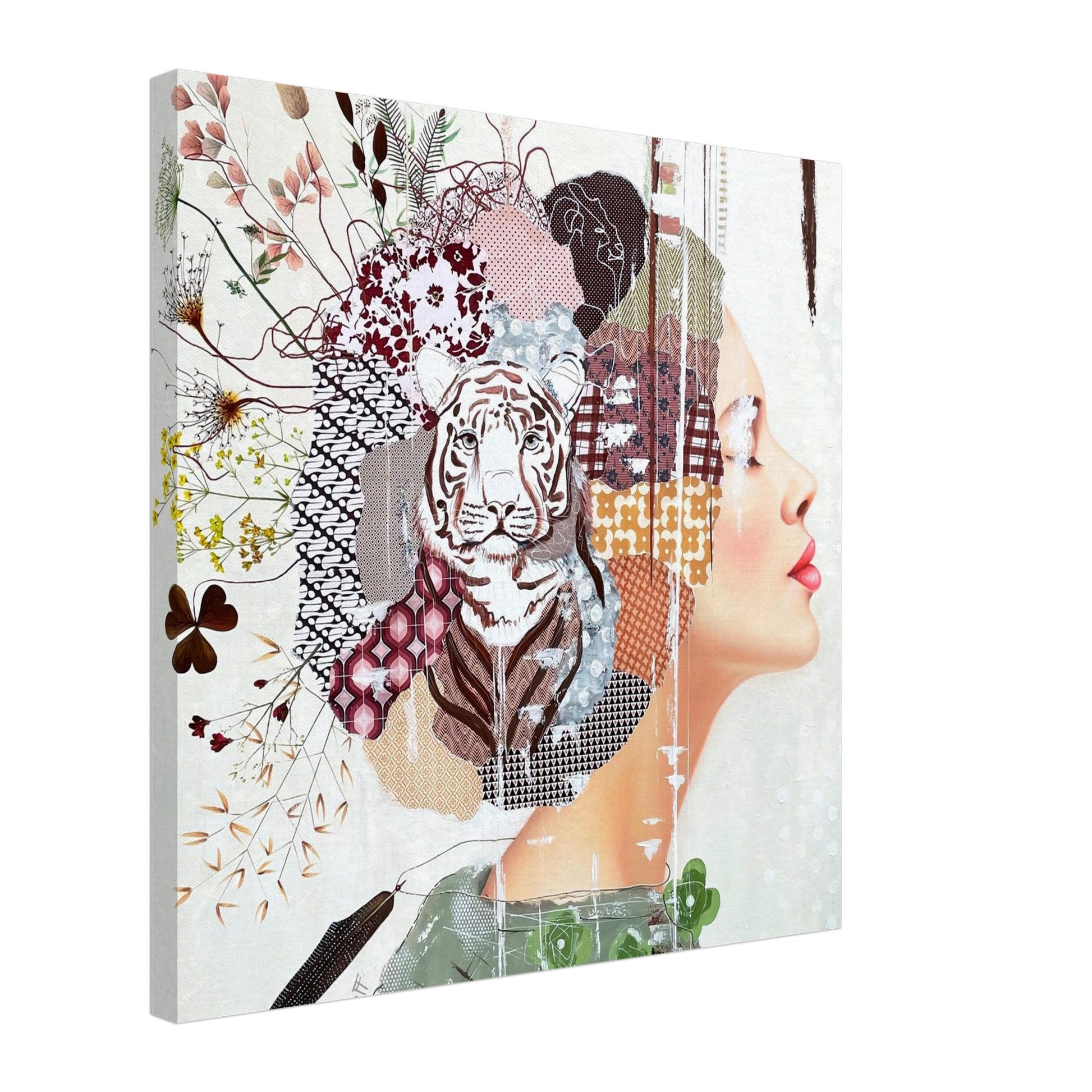 1c6bfc3b-3634-414b-a534-ca68ea44334d