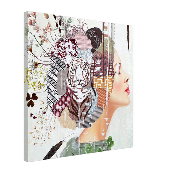 1c6bfc3b-3634-414b-a534-ca68ea44334d