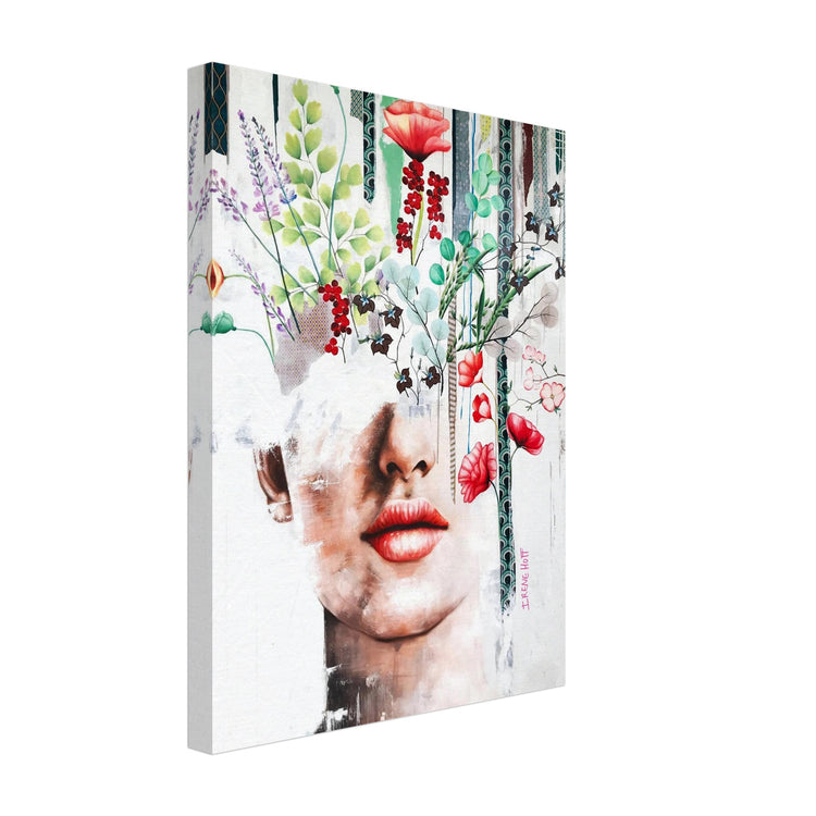 1e436eac-17a2-43bc-8f20-5d43945f5cad