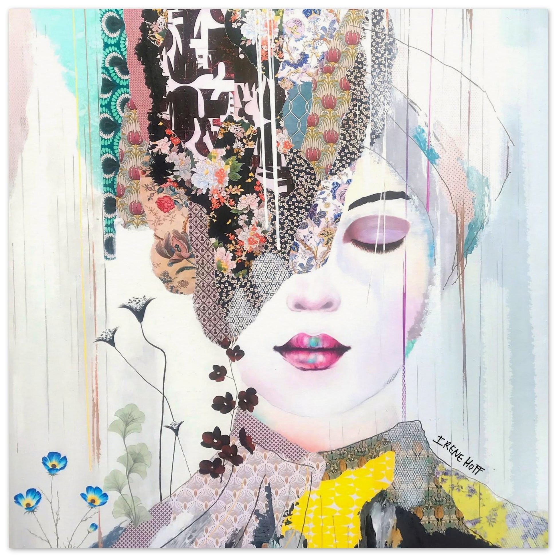 1e671fd6-63b1-4746-bcbd-cf7097cdfb6d