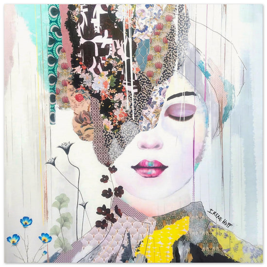 1e671fd6-63b1-4746-bcbd-cf7097cdfb6d