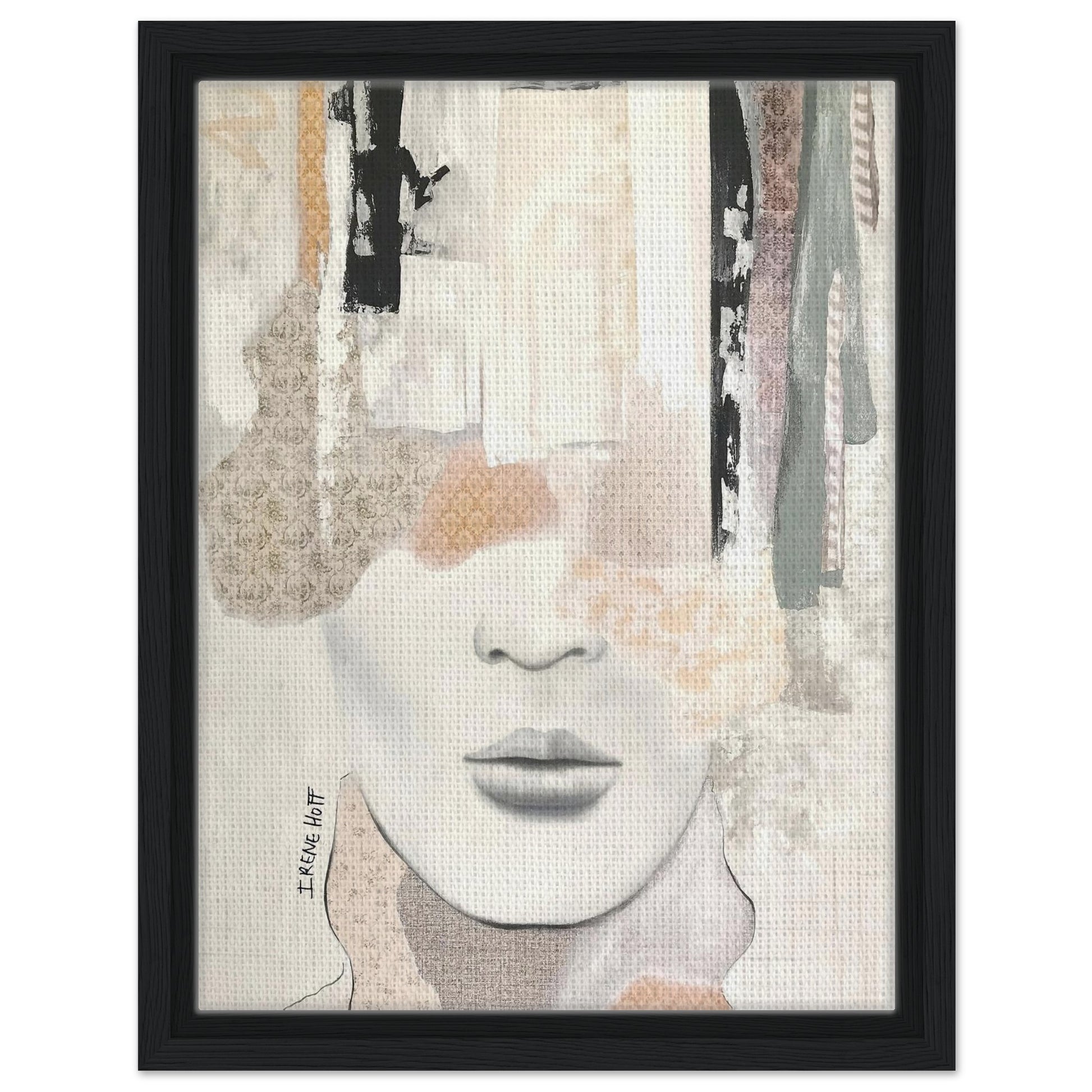 218ac9f8-5170-418a-84a4-0ec5b29a6e1f