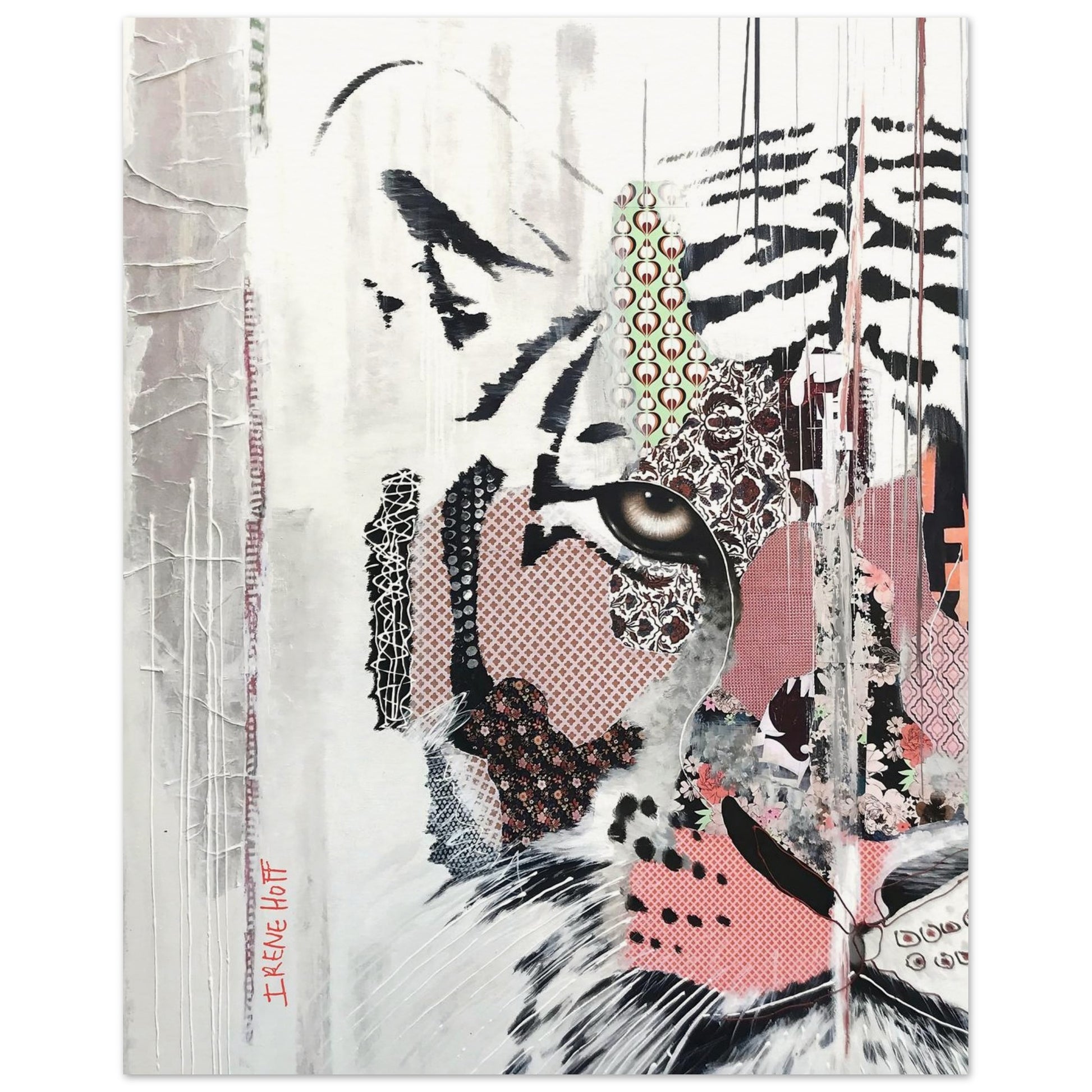 25430d65-1d1e-4b6e-8891-5accdcae4c12