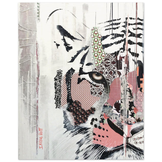 25430d65-1d1e-4b6e-8891-5accdcae4c12