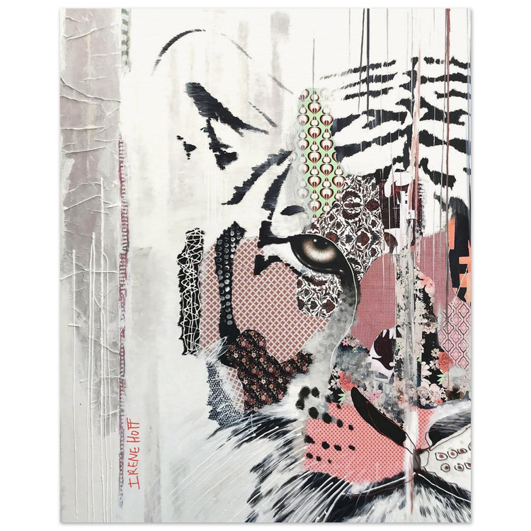 25430d65-1d1e-4b6e-8891-5accdcae4c12