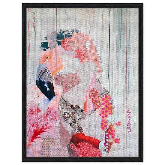 273c0aed-808f-40a1-8f08-a97f81c3996a