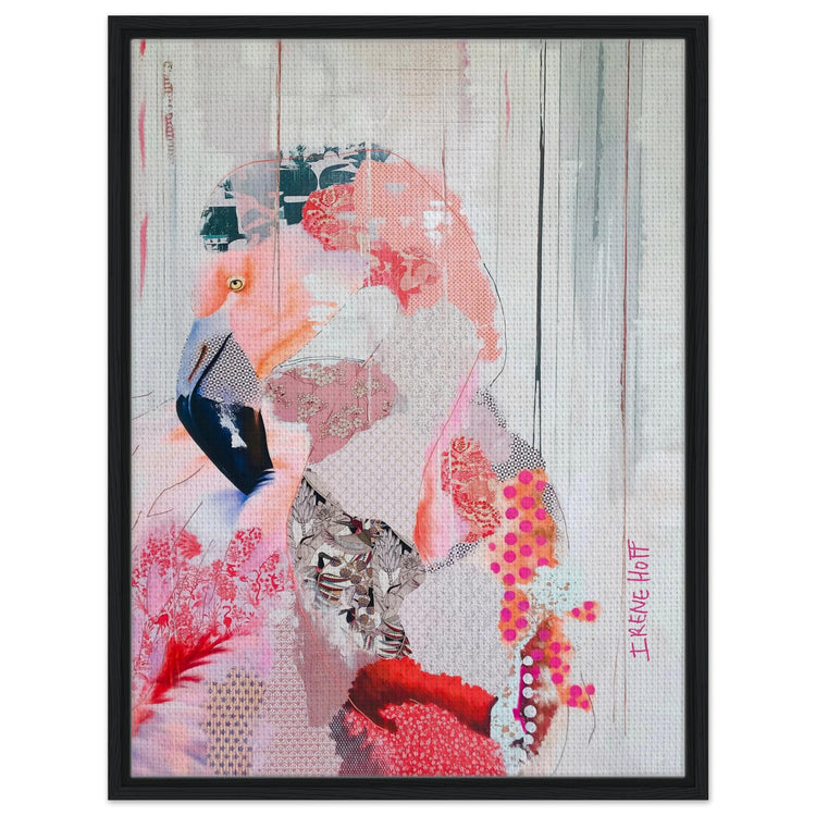 273c0aed-808f-40a1-8f08-a97f81c3996a