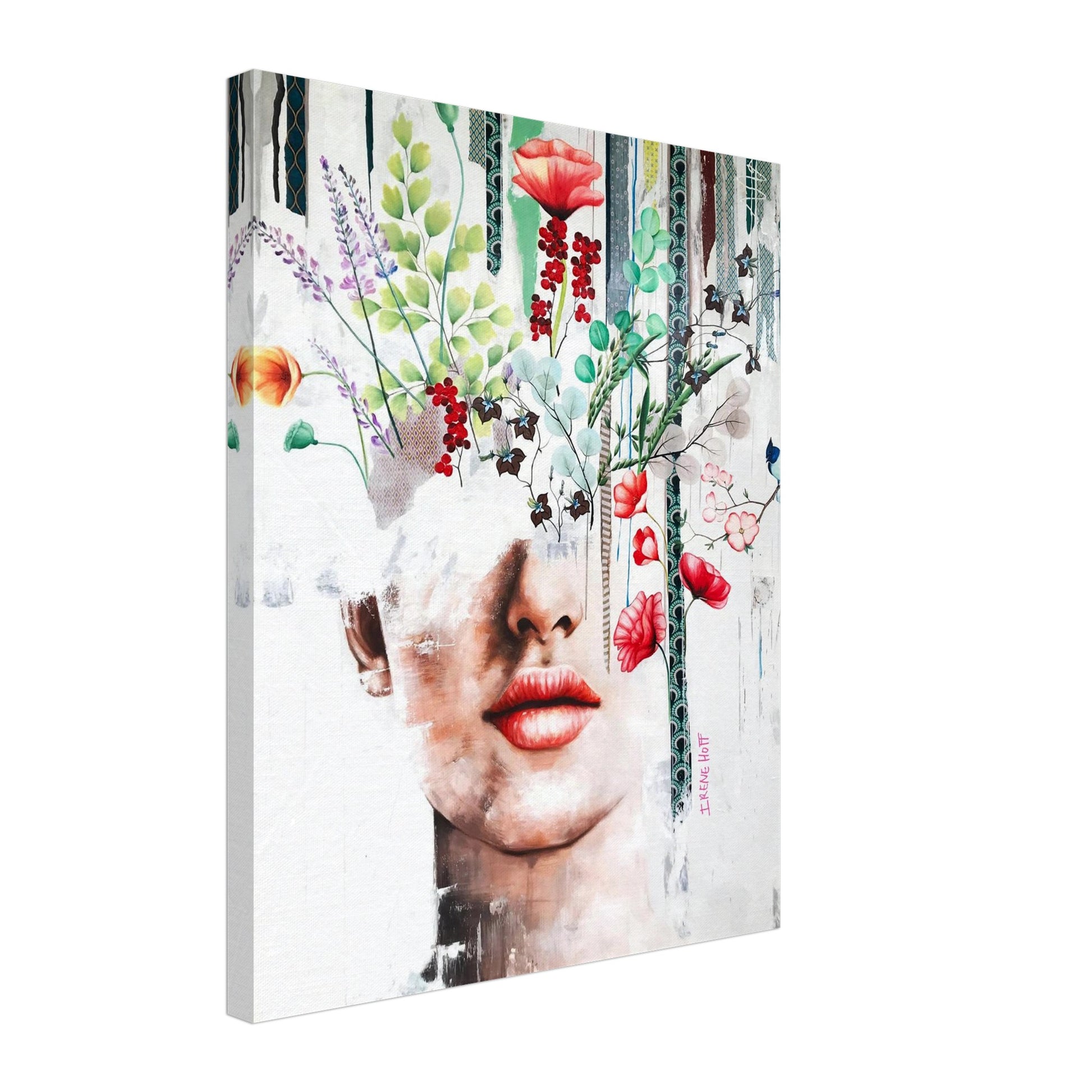 27fe4b21-e2e6-4270-ad09-23298cc57b37