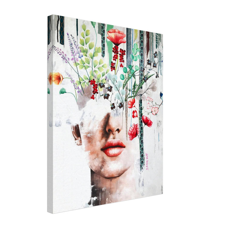 27fe4b21-e2e6-4270-ad09-23298cc57b37