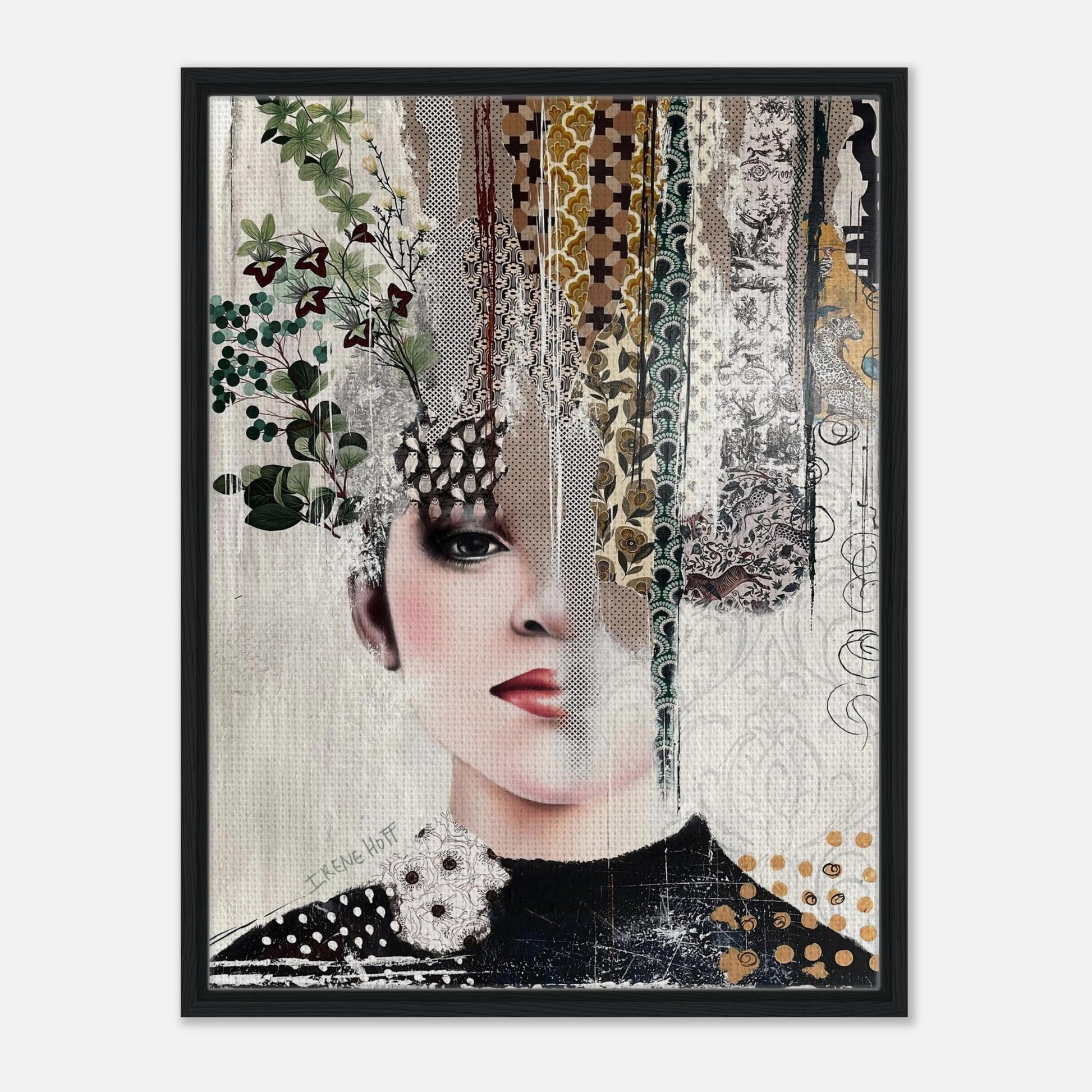 28cf4774-d180-4ae4-9c9d-c65e5256f4b2