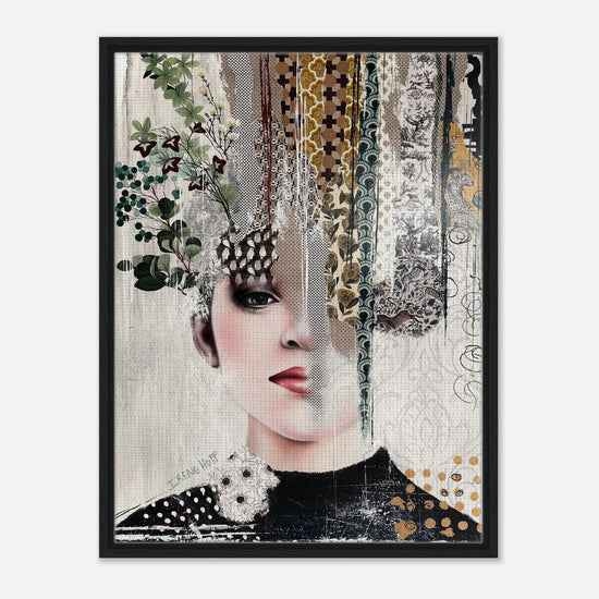 28cf4774-d180-4ae4-9c9d-c65e5256f4b2