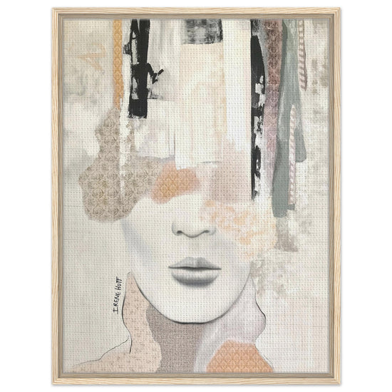 2a95d613-6042-4175-bef9-2ae729aa3136