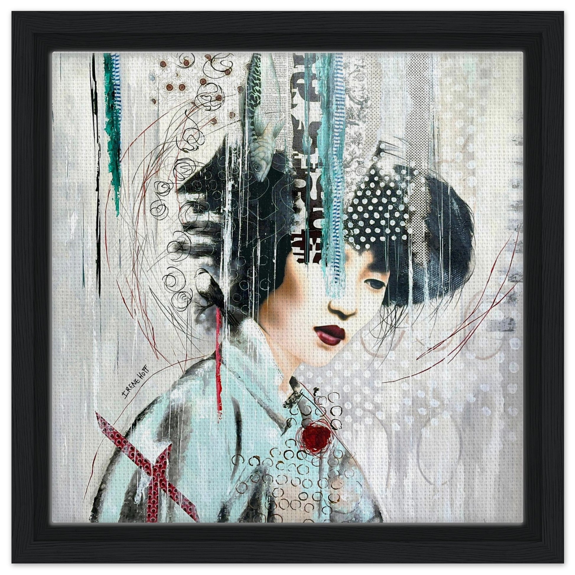 2b6f5199-aa8f-4196-9874-800a47831c41