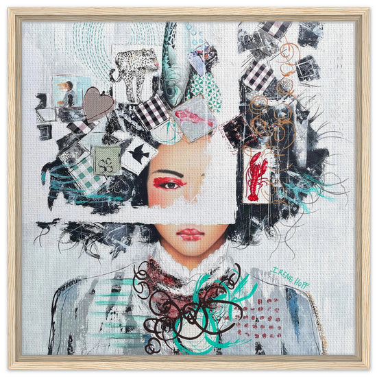 2d57783d-4534-429e-b76a-71a51d694d14