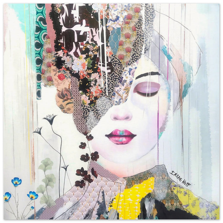 328b82c7-3d72-4123-a6d8-5cbfe44d7c9f