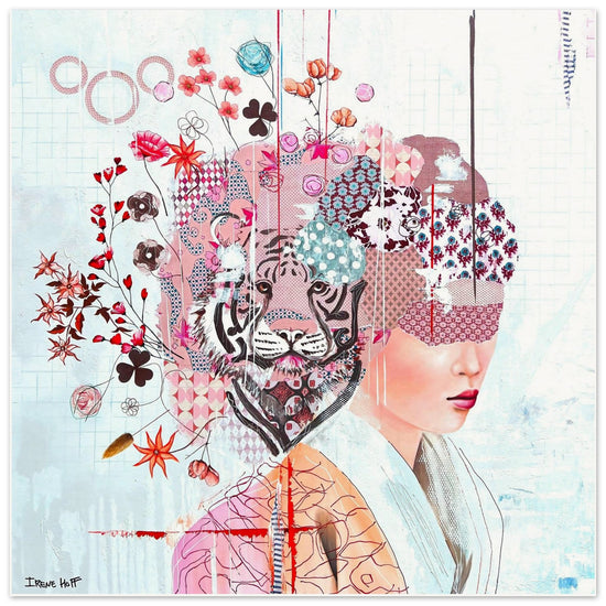 32c62b2c-a199-4d1f-805a-c0c0ca00344a