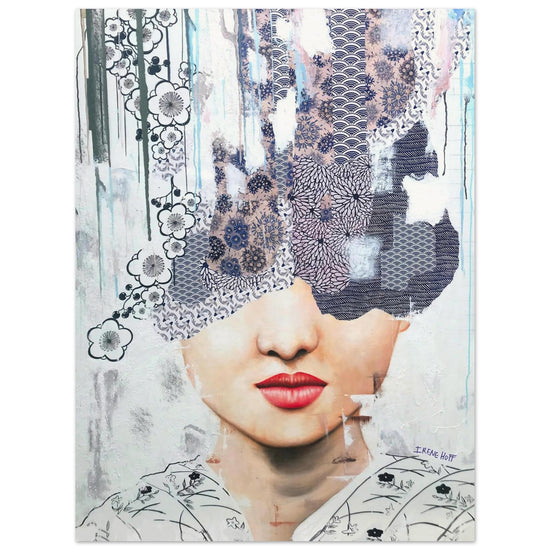 35c502e3-5c11-4243-8544-c3fa71d2c979