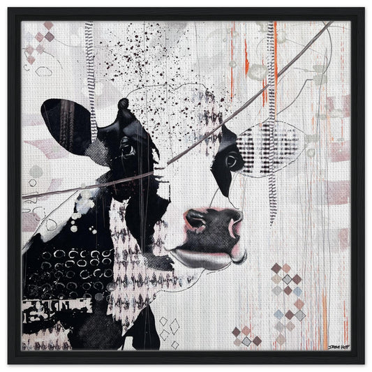 37e856eb-7e98-43c5-a660-735e0251965c