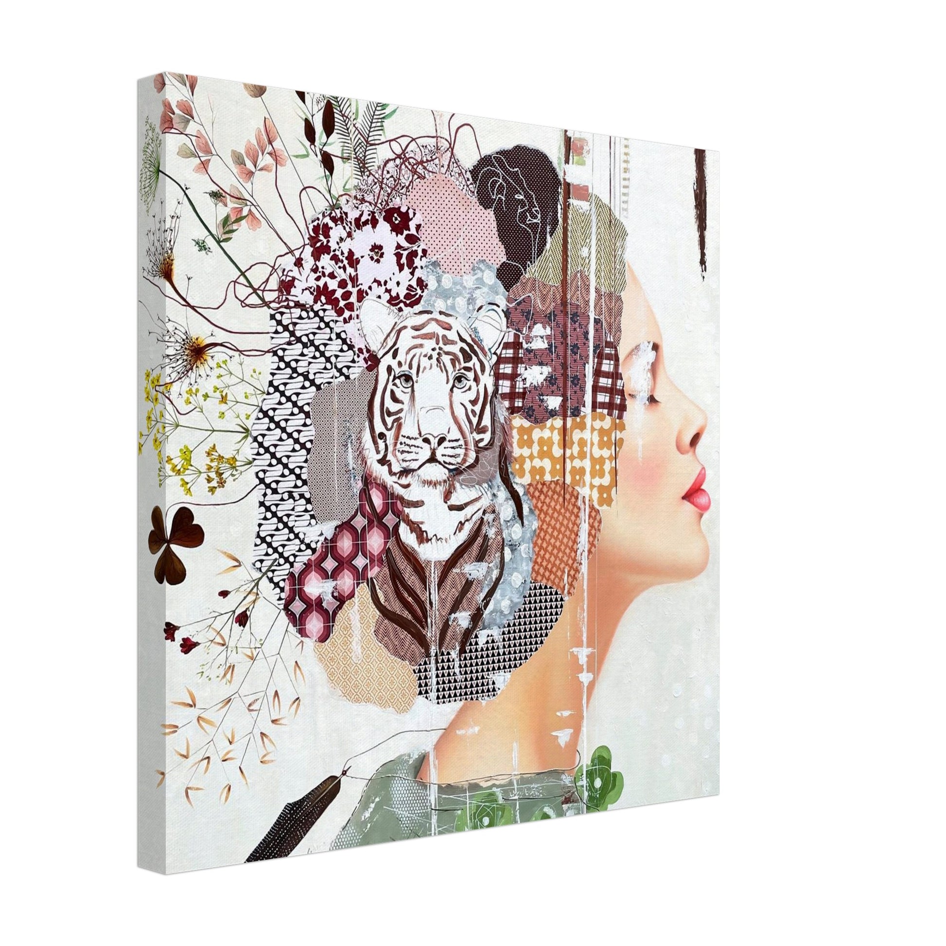 3806a587-9104-4059-8ecf-233396d2a30d