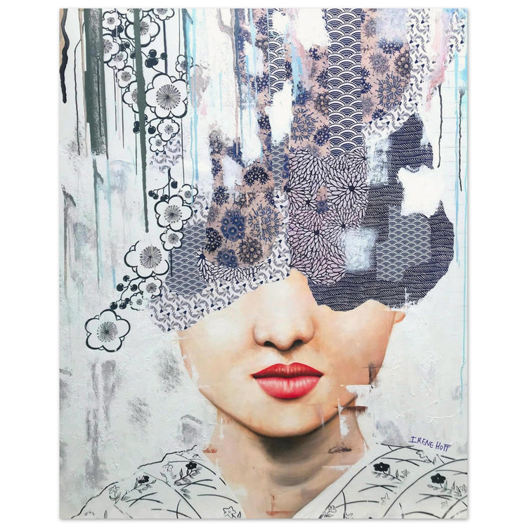 384001ef-ab8b-456b-8049-7228e87a3092