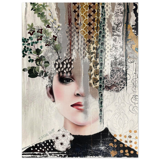 3896e746-0386-43f1-9a1c-8c32370d352b