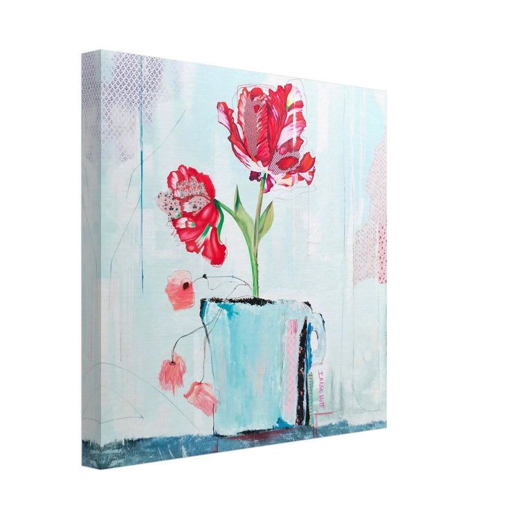 3a1544f5-940d-484f-9897-9d812f93b169