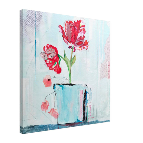 3a1933f5-1f56-4790-b5a9-7871c66b0753